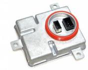 Блок розжига штатный Baxster D1/3(M1) Mitsubishi
