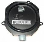 Блок розжига штатный Baxster D1/3(N2) Matsushita 3.0/Panasonic