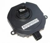 Блок розжига штатный Baxster D1/3(N3) Matsushita 3.2/Panasonic