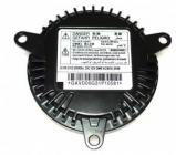 Блок розжига штатный Baxster D1/3(N4) Matsushita 5.5/Panasonic