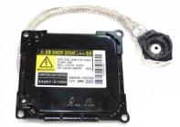 Блок розжига штатный Baxster D2/4(D) Denso DDLT003