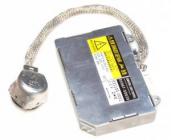 Блок розжига штатный Baxster D2/4(DW) Denso DDLT002