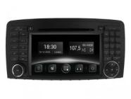 Gazer CM6007-W251 Mercedes R (W251) (2005-2013)
