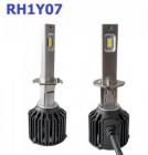 ALed R H1 6000K 30W RH1Y07