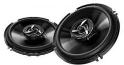 Pioneer TS-6520F