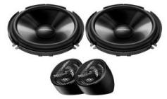 Pioneer TS-650C