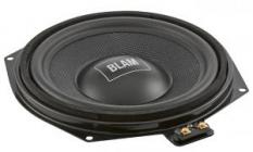 Мідбас Blam BM 200 W