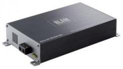 Blam RA 704 DSP PRO