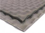 Виброфильтр Автошим ВФ-15л ВОЛНА (1,0х0,75)