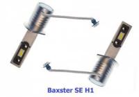 Baxster SE H1 6000K