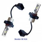 Baxster SE H16 5202 6000K