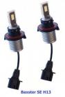 Baxster SE H13 H/L 6000K