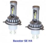 Baxster SE H4 H/L 6000