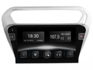 Gazer CM5510-ELS Citroen C-Elysee, 2014-2017