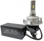 ALed X H7 6000K 35W XH7C08L Hyundai USA/Korea