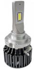 ALed X H7 6000K 35W XH7C08C Skoda/VW (HELLA type)