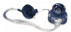 Переходник Baxster D1 OEM Ballast-A14 D2/D4 PL2016JX2