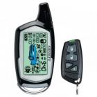 Sheriff ZX-940 CAN без сирены