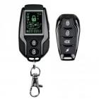 daVINCI PHI-380 CAN без сирены