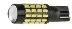 CYCLON T10-078 3014-54 12-24V MJ
