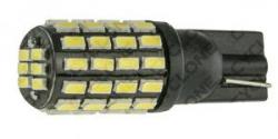 CYCLON T10-079 3014-54 12-24V MJ