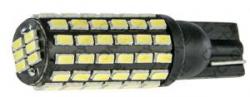 CYCLON T10-080 3014-78 12-24V MJ