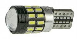 CYCLON T10-081 CAN 3014-30 12V MJ