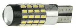 CYCLON T10-082 CAN 3014-54 12-24V MJ