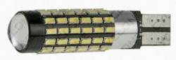 CYCLON T10-083 CAN 3014-78 12-24V MJ