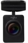 Видеокамера внутренняя Gazer CF730-IN для видеорегистратора Gazer F730