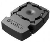 Сирена Pandora PS-331BT (пьезоэлектрическая)