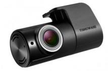 Дополнительная камера Alpine RVC-R200