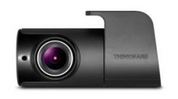 Дополнительная камера Alpine RVC-R800