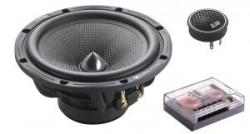 Blam S 165.80