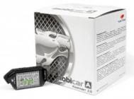 Scher-Khan Mobicar A компл.2.0