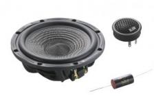 Blam S 165N45