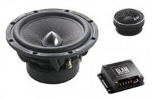 Blam S 165.100