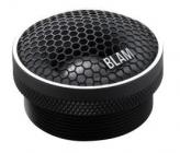 Blam TS 25 MG 57