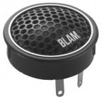 Blam TS 20 HR