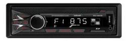 SWAT MEX-1045UBA
