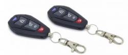 Tiger Amulet NEW 868 MHZ без сирены