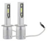 Sho-Me F3 H1 6500K 20W