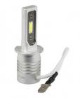 Sho-Me F3 H3 6500K 20W