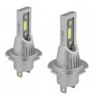 Sho-Me F3 H7 6500K 20W