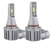 Sho-Me F3 HB3 6500K 20W