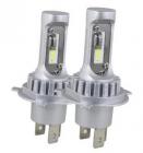 Sho-Me F3 H4 6500K 20W