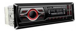 Celsior CSW-1908R