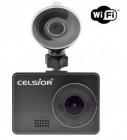 Celsior DVR F803