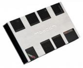 Mosconi Gladen Zero 4