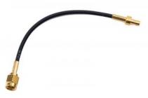 Адаптер для подключения антенны к GPS источнику Calearo 75 81 109